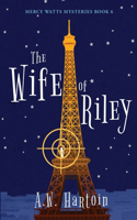 Wife of Riley