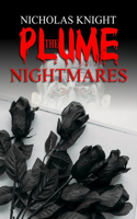 Plume of Nightmares