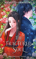 Fractured Soul