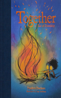 Together