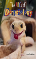 ABCs of Derpetology