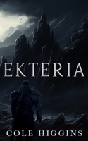 Ekteria