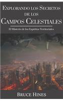 Explorando Secretos de los Campos Celestiales