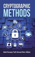 Cryptographic Methods