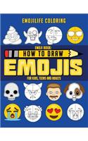 Emoji Book