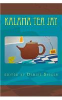 Kalama Tea Jay