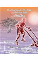 Ploughboy In The Field And The Secret Paths. Vol Two-The Living Word