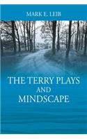 Terry Plays and Mindscape