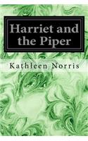 Harriet and the Piper