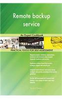 Mobile backend as a service: Design for Real-World Projects