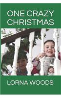 One Crazy Christmas
