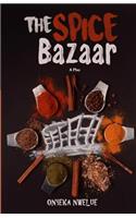 Spice Bazaar