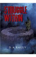 Struggle Within