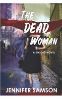 Dead Woman