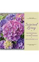 Inspired Living