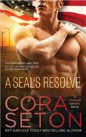SEAL's Resolve