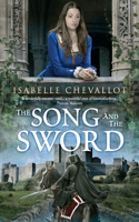 Song and the Sword