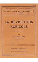 Revolution Agricole (La)