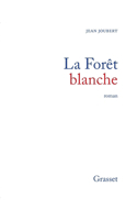 La forêt blanche