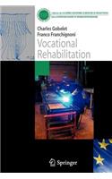 Vocational Rehabilitation
