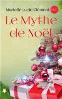 Mythe de Noël