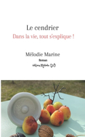 cendrier