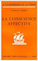 La Conscience Affective