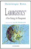 Laborgistics