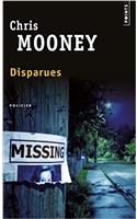 Disparues
