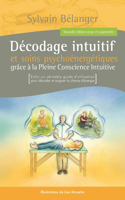 Décodage intuitif et soins psychoénergétiques