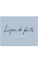 Lignes de fuite