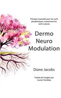 DermoNeuroModulation