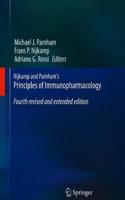 Nijkamp and Parnham's Principles of Immunopharmacology