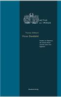 Vicos Denkbild