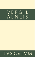 Aeneis