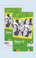 Klasse!