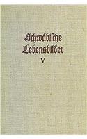 Schwabische Lebensbilder