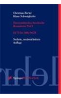 Sterreichisches Strafrecht. Besonderer Teil I ( 75 Bis 168e Stgb)
