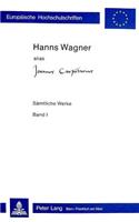 Werke Und Biographie