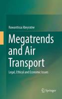 Megatrends and Air Transport