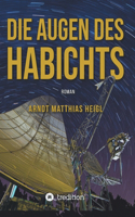 Die Augen des Habichts