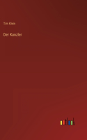 Der Kanzler