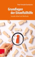 Grundlagen der Einzelfallhilfe