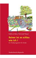 Keiner Ist So Schlau Wie Ich I