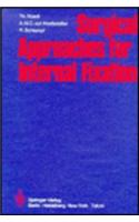 SURGICAL APPROACHES FOR INTERNAL FIXATI