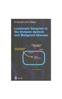 Current Topics in Microbiology and Immunology