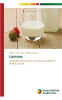 Lácteos