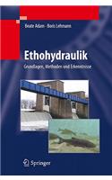 Ethohydraulik