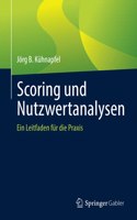 Scoring Und Nutzwertanalysen