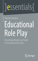 Educational Role Play